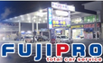 フジプロ の店舗画像