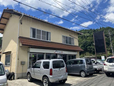 Prosper の店舗画像
