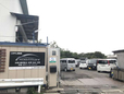 こばやし自動車 の店舗画像