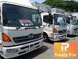 TrustyPro/トラスティプロ の店舗画像