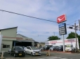 三橋自動車整備工場 の店舗画像