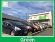 Car Shop Green（カーショップグリーン） の店舗画像
