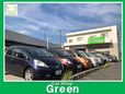 Car Shop Green(カーショップグリーン) の店舗画像