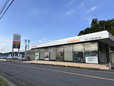 トヨタカローラ三重(株) トヨタカローラ三重 田原名張店の店舗画像