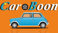 Car Boon の店舗画像