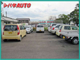 シバタAUTO の店舗画像