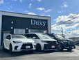 Duxy(デュクシー)名古屋東店 (株)三和サービス の店舗画像