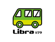 Libra リブラ 京都 の店舗画像
