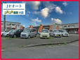JPオート の店舗画像