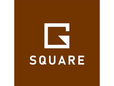 GSQUARE京都 の店舗画像