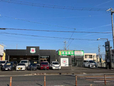株式会社66AUTO の店舗画像