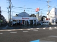 KMty ケイエムティ の店舗画像