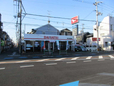 KMty ケイエムティ の店舗画像