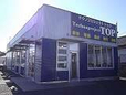 テクノプロジェクトトップ の店舗画像