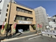 東京自動車総合サービス の店舗画像