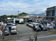 Cars☆Fukuoka の店舗画像
