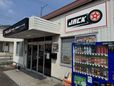Car Shop JACK の店舗画像