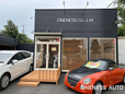 ONENESS AUTO CORPORATION の店舗画像