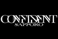CONFIDENT の店舗画像