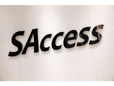 SAccess Total Car Shop の店舗画像