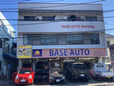 BASE AUTO【ベースオート】 の店舗画像