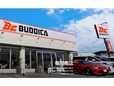 BUDDICA(バディカ) 福岡南支社の店舗画像