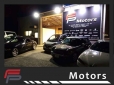 FP Motors Car Place の店舗画像