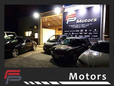 FP Motors Car Place の店舗画像