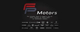 FP Motors の店舗画像