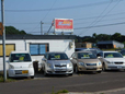 マーベリックオート の店舗画像
