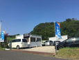 CARBOO の店舗画像