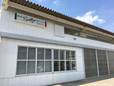 セルヴィジオ イタリア の店舗画像