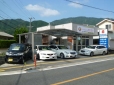 Car Select YUZU の店舗画像