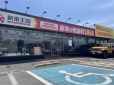 新車王国 ミニバン・SUV・アルファード・ヴェルファイア・ラングラー・ハイエース 専門店の店舗画像
