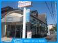 助松モータース株式会社 の店舗画像