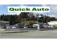 Quick Auto （クイックオート） の店舗画像