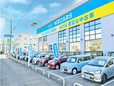 WECARS(ウィーカーズ) 名古屋鳴海店の店舗画像