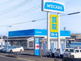 WECARS(ウィーカーズ) 名古屋北店の店舗画像