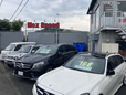 Max Speed マックススピード の店舗画像
