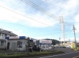 Honda Cars 鹿児島北 U−Car隼人（隼人PDIセンター）の店舗画像
