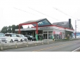 Honda Cars 鹿児島北 末吉店の店舗画像