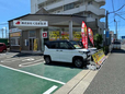 くるま生活 の店舗画像