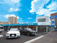 ロペライオグループ ロペシティ札幌平岸/三愛自動車工業(株)の店舗画像