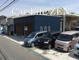 カーライフゼン の店舗画像