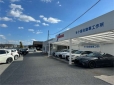 （有）小倉自動車工作所 の店舗画像
