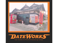 株式会社ダテワークス の店舗画像