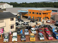 有限会社岡野自動車商会 の店舗画像