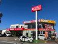 オートガレージ の店舗画像