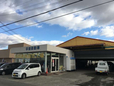 株式会社平田自動車 の店舗画像