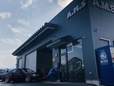 株式会社A.M.S の店舗画像